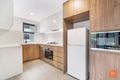 Property photo of 18/12 Park Avenue Waitara NSW 2077