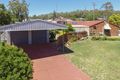 Property photo of 39 Toowoomba Road Oakey QLD 4401