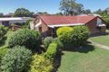 Property photo of 39 Toowoomba Road Oakey QLD 4401
