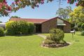 Property photo of 39 Toowoomba Road Oakey QLD 4401