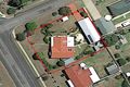 Property photo of 39 Toowoomba Road Oakey QLD 4401