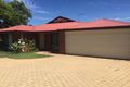 Property photo of 18 Boongala Circuit Canning Vale WA 6155