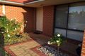 Property photo of 18 Boongala Circuit Canning Vale WA 6155
