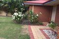Property photo of 18 Boongala Circuit Canning Vale WA 6155