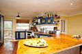Property photo of 49 Marsden Street Parramatta NSW 2150