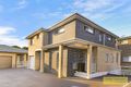 Property photo of 3/16 Gordon Street Campsie NSW 2194
