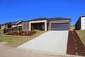 Property photo of 20 Romano Way Korumburra VIC 3950