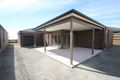 Property photo of 20 Romano Way Korumburra VIC 3950