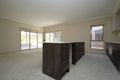 Property photo of 20 Romano Way Korumburra VIC 3950