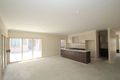 Property photo of 20 Romano Way Korumburra VIC 3950