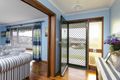 Property photo of 14 Galatea Street Hallett Cove SA 5158