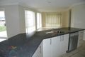 Property photo of 8 Joubert Drive Llanarth NSW 2795