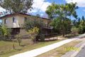 Property photo of 10 Maple Street Kingston QLD 4114