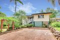 Property photo of 57 Banoon Drive Wynnum QLD 4178