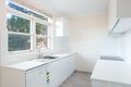 Property photo of 3/16A Fairlight Street Manly NSW 2095