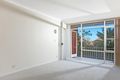 Property photo of 3/16A Fairlight Street Manly NSW 2095
