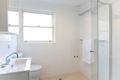 Property photo of 3/16A Fairlight Street Manly NSW 2095