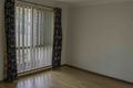 Property photo of 29A Tamarind Crescent Kelmscott WA 6111