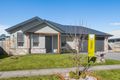 Property photo of 20 Green Street Renwick NSW 2575