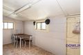 Property photo of 47 Earl Street Clarence Town NSW 2321