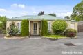 Property photo of 3/176 Station Road New Gisborne VIC 3438