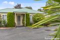 Property photo of 3/176 Station Road New Gisborne VIC 3438