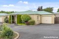 Property photo of 3/176 Station Road New Gisborne VIC 3438