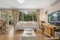 Property photo of 3/176 Station Road New Gisborne VIC 3438