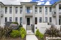 Property photo of 17 Lansdown Crescent Casey ACT 2913