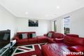 Property photo of 17 Lansdown Crescent Casey ACT 2913