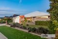 Property photo of 53 Macquarie Boulevard Hammond Park WA 6164