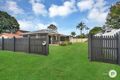 Property photo of 4 Cooloon Place Algester QLD 4115
