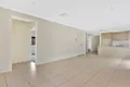 Property photo of 6 Wesley Road Evanston Gardens SA 5116