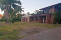 Property photo of 20 Peachey Road Ormeau QLD 4208