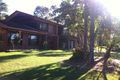 Property photo of 20 Peachey Road Ormeau QLD 4208