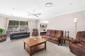 Property photo of 3 Fiona Avenue Castle Hill NSW 2154