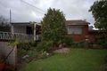 Property photo of 13 Edgebury Road Figtree NSW 2525