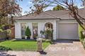 Property photo of 5 Austral Avenue Linden Park SA 5065