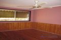 Property photo of 17 Hickler Grove Bidwill NSW 2770