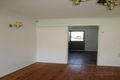 Property photo of 17 Hickler Grove Bidwill NSW 2770