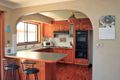 Property photo of 3 Delmer Close South West Rocks NSW 2431