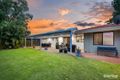 Property photo of 5 Dale Place Booragoon WA 6154