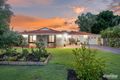 Property photo of 5 Dale Place Booragoon WA 6154