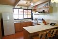Property photo of 32 Fisher Parade Loch Sport VIC 3851