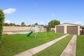 Property photo of 31 Middle Street East Branxton NSW 2335