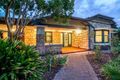 Property photo of 33 Brandreth Street Tusmore SA 5065