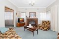 Property photo of 52 Nimmo Street Essendon VIC 3040