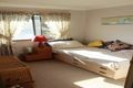 Property photo of 7 Alistair Court Macleay Island QLD 4184
