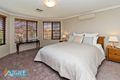 Property photo of 6 Jonah Way Canning Vale WA 6155