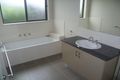 Property photo of 3 Tracken Terrace Grovedale VIC 3216